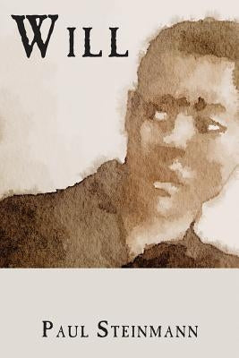 Will by Steinmann, Paul