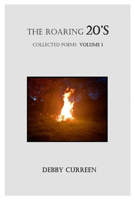 The Roaring 20's Vol.1 by Curreen, Debby