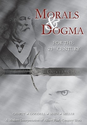 Morals and Dogma for the 21st Century by Chaput, Brian