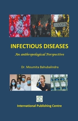 Infectious Diseases by Centre, International Publishing