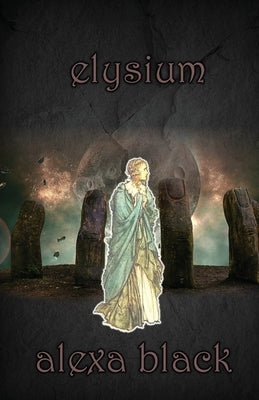 Elysium by Black, Alexa