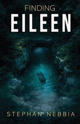 Finding Eileen by Nebbia, Stephan