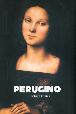 Perugino by Brinton, Selwyn