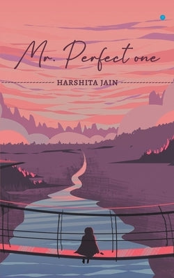 Mr. Perfect One by 