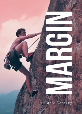 Margin by Zerzavy, Chris