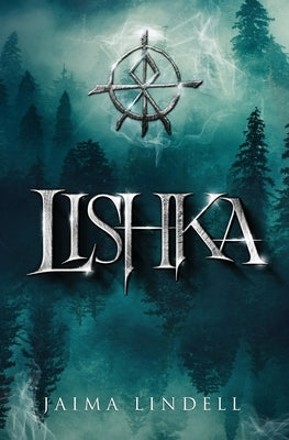 Lishka by Lindell, Jaima