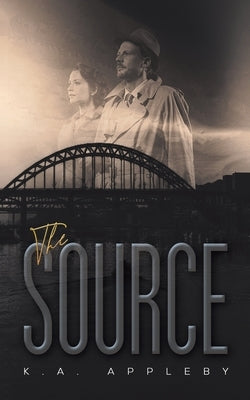 The Source by Appleby, K. a.