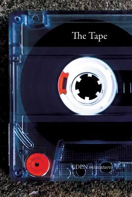 The Tape by Frei
