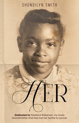 Her by Smith, Shundilyn