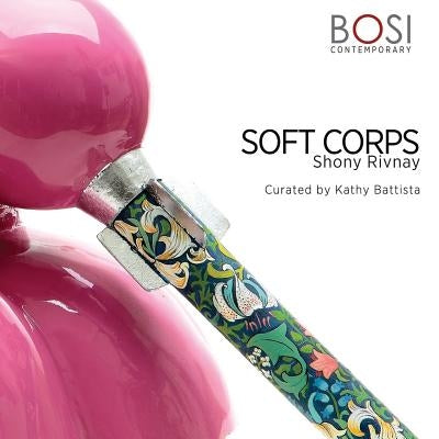 Shony Rivnay by Contemporary, Bosi