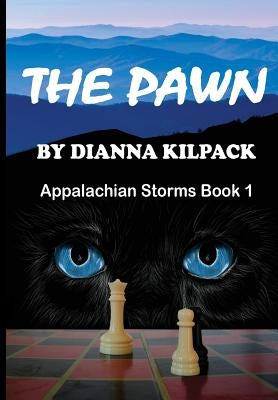 The Pawn by Kilpack, Dianna