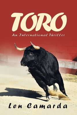 Toro by Camarda, Len