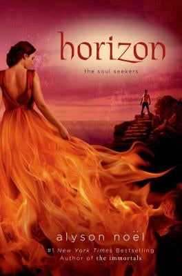 Horizon by Noël, Alyson