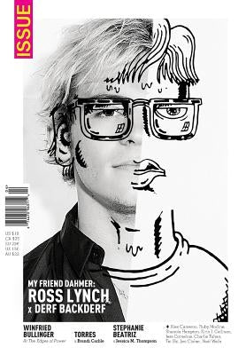 Issue: 04-2017 by Dikkers, Jan-Willem