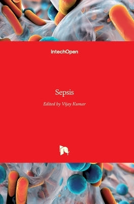 Sepsis by Kumar, Vijay