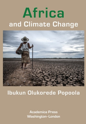 Africa and Climate Change by 