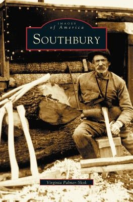 Southbury by Palmer-Skok, Virginia