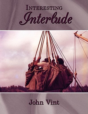 Interesting Interlude by Vint, John