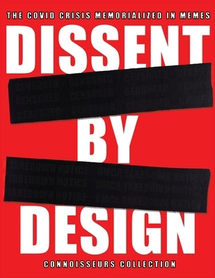 Dissent by Design by Apustaja, Apu