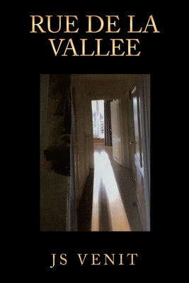 Rue De La Vallee by Venit, J. S.