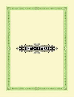 Piano Sonata in G K283 (189h) with 2nd Piano Part by Edvard Grieg: With Freely-Composed 2nd Piano Part, Based on Edvard Grieg Complete Edition by Mozart, Wolfgang Amadeus