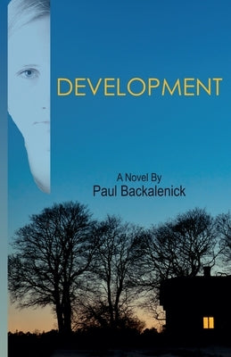 Development by Backalenick, Paul