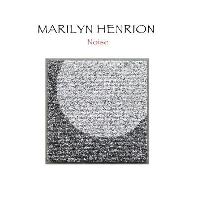Noise by Henrion, Marilyn
