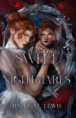 Sweet Nightmares by St Lewis, Hazel