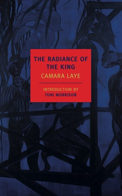 The Radiance of the King by Laye, Camara