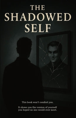 The Shadowed Self by In Perception, Veiled