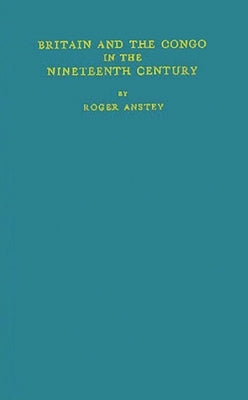 The Impact of Negro Voting: The Role of the Vote in the Quest for Equality by Keech, William