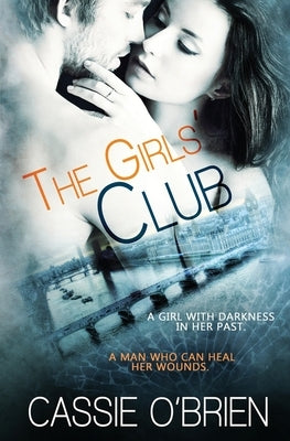 The Girls' Club by O'Brien, Cassie