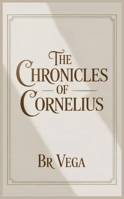 The Chronicles of Cornelius by Vega, Br