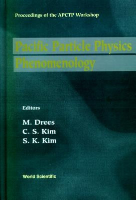 Non-Accelerator Particle Astrophysics - Proceedings of the 4th School by Giacomelli, Giorgio