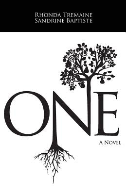 One by Tremaine, Rhonda