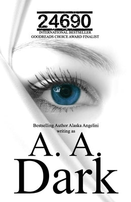 24690 by Dark, A. A.