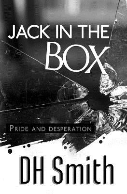 Jack in the Box by Smith, Dh