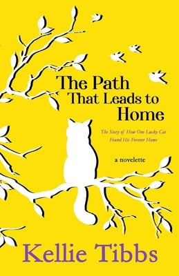 The Path That Leads to Home by Hughes, Amanda