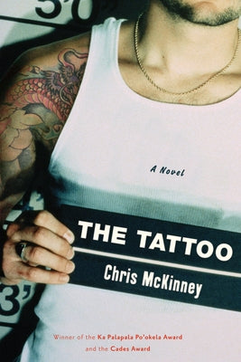 The Tattoo by McKinney, Chris