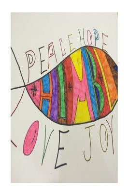 How to be Humble in Evangelism through the power of the Holy Spirit.: Show Christ's Humility. by DeLeon, Stephanie Marie