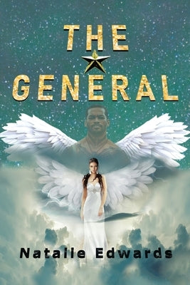 The General by Edwards, Natalie