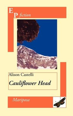 Cauliflower Head by Castelli, Alison