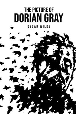 The Picture of Dorian Gray by Wilde, Oscar