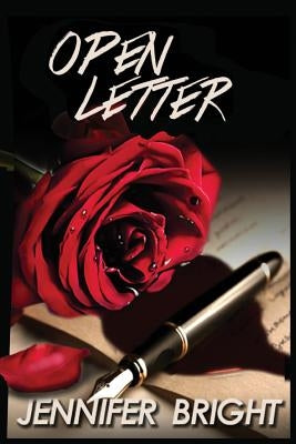 Open Letter by Bright, Jennifer
