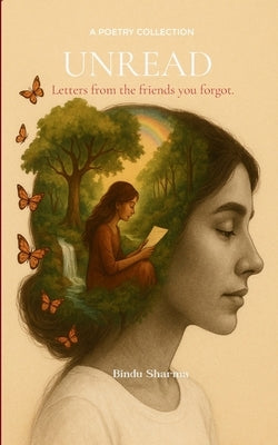 Unread by Sharma, Bindu