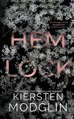 Hemlock by Modglin, Kiersten