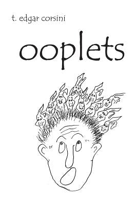 ooplets by Corsini, T. Edgar