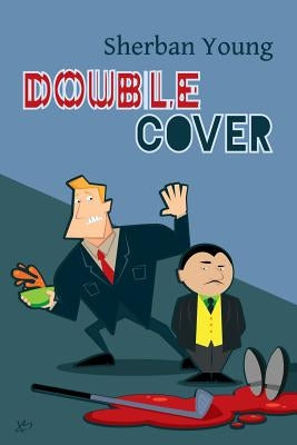 Double Cover by Young, Sherban