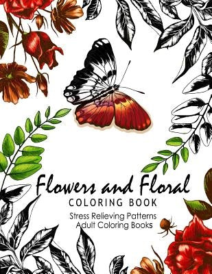 Vogue Fashion Coloring Book Volume 3: Fashion inspired Adult Coloring Book Sketchbook for Artists, Designers, and Doodlers by Ellen K. Marcil