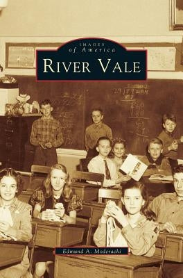 River Vale by Moderacki, Edmund A.